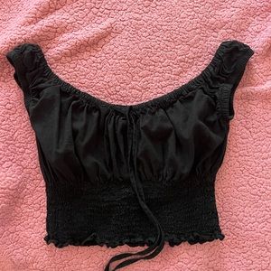 Brandy Melville Top